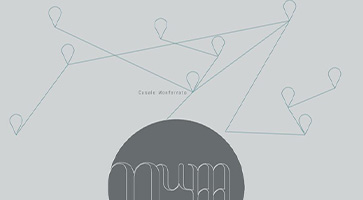 La Fondazione - Page Title