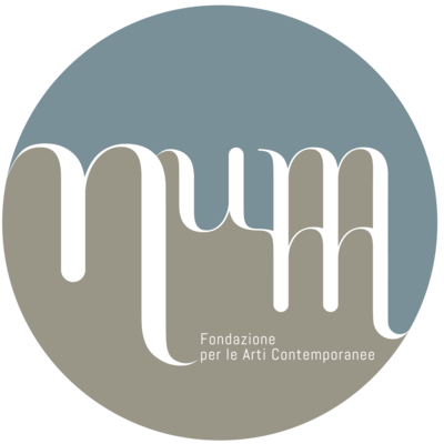 Numm - Fondazione per le Arti Contemporanee