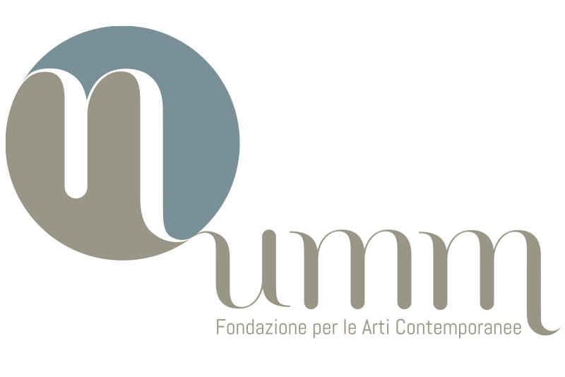 Numm - Fondazione per le Arti Contemporanee