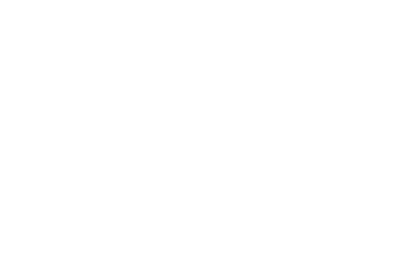 Numm - Fondazione per le Arti Contemporanee