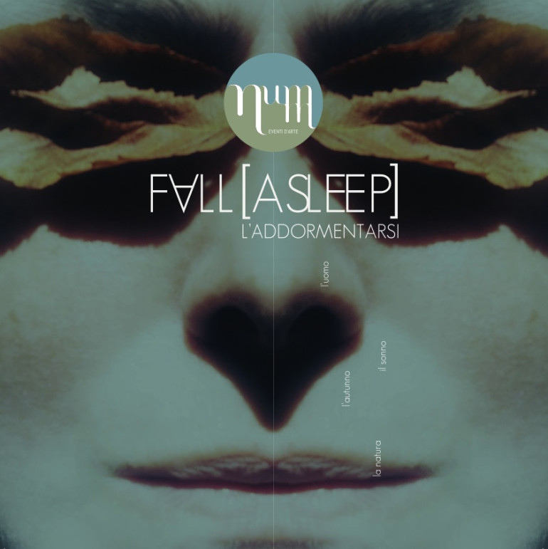 FALL (asleep) – l’addormentarsi