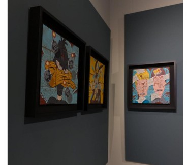 Casale Comics