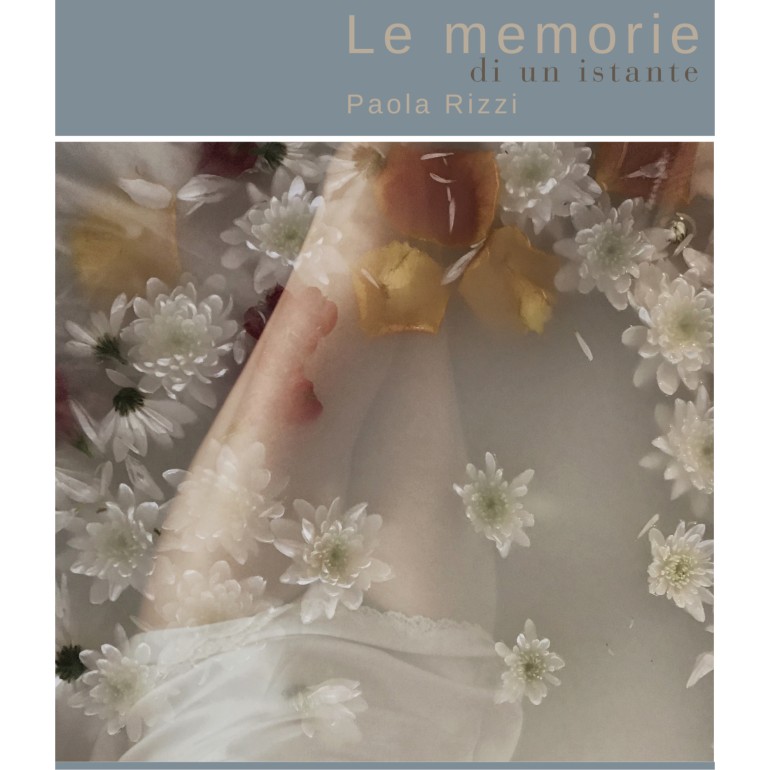 Le memorie di un istante