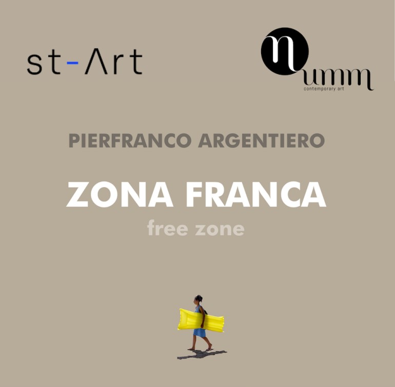 Zona Franca - Free zone