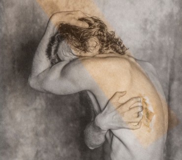 Confine