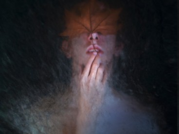 Trasguardo