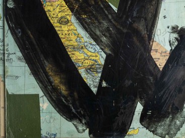 Mappe e Tracce