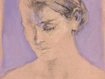 Vis à Vis