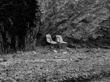 Silent Gestures